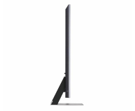 LG 55QNED863RE 55" miniLED 4K 120Hz webOS Dolby Vision DVB-T2 - 1179654 - zdjęcie 6